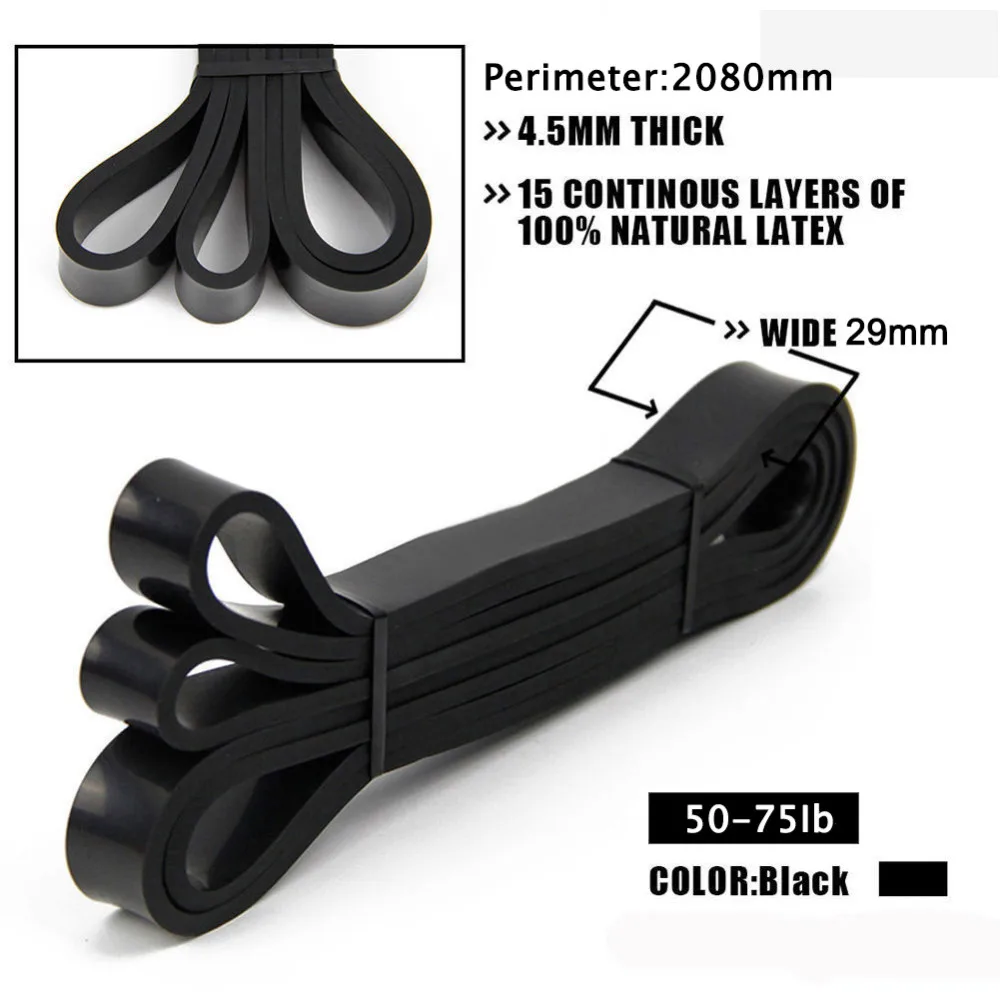 29mm