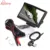 5 pollice TFT Display LCD Monitor Car Rear View Inversione di Sostegno Monitor Screen + HD Macchina Fotografica di Parcheggio di Visione Notturna
