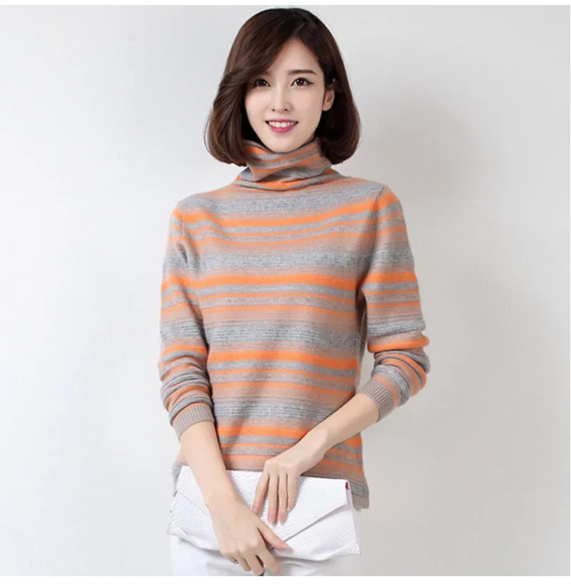 FWF6056-105k_10