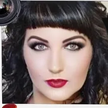 g***v