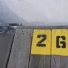 k***n