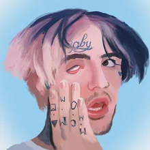 g***a