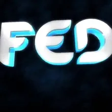 F***d