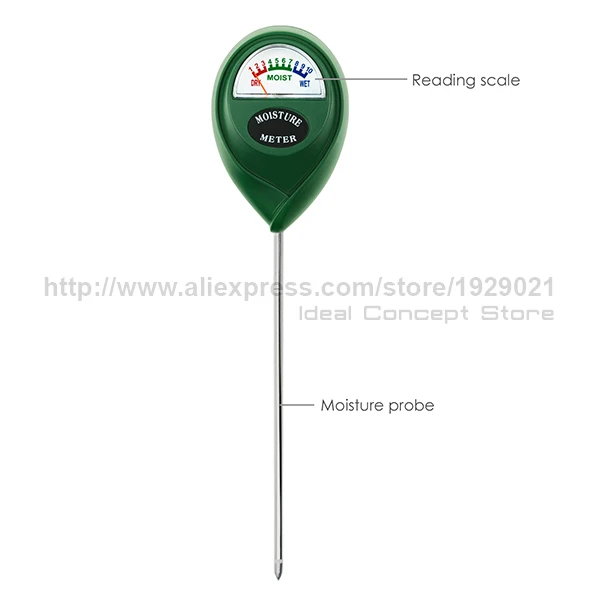 3-ideal-concept-soil-meter-SQM-255G-parts