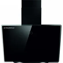 Кухонная вытяжка MAUNFELD EAGLE 60 черный