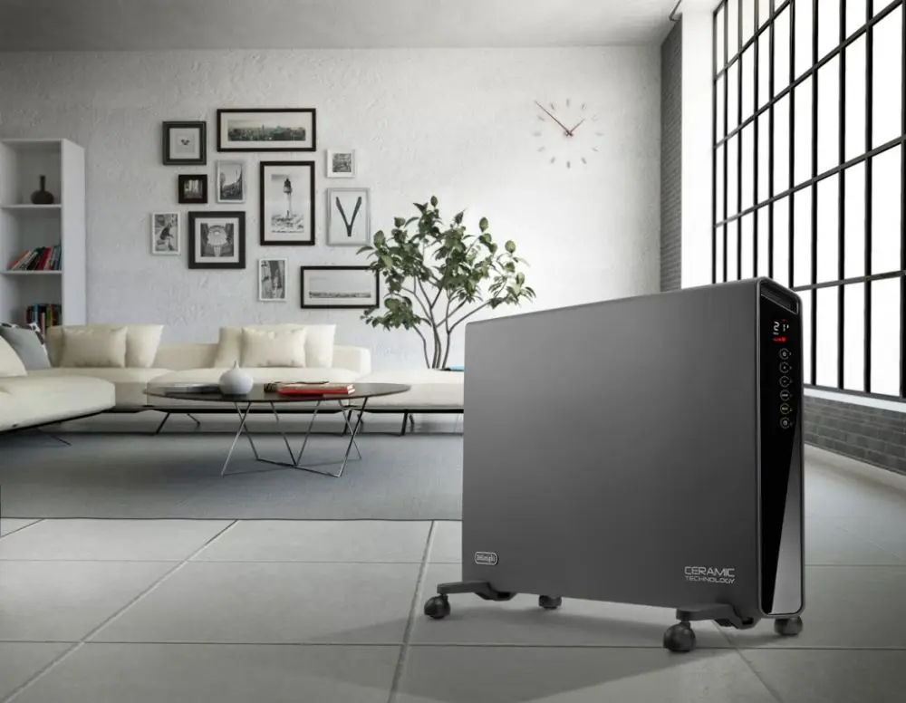 лучший конвекторный обогреватель для дома. лучший конвекторный обогреватель для дома. конвектор atlantic f17 essential 2000w. Polaris конвектор настенный. обогреватели электрические noirot: spot e-3 1500 вт.