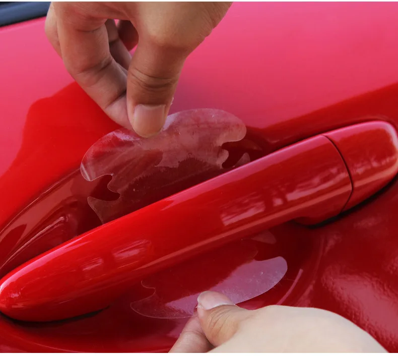 2018970534_1980506006