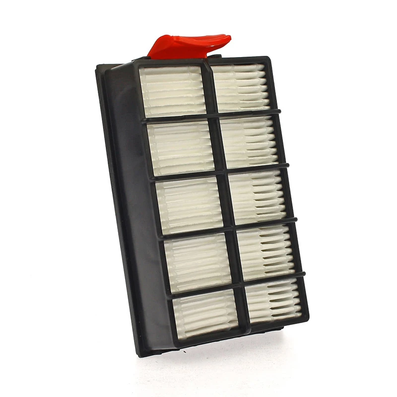 HEPA-Filter für Siemens VSX 6XTRM//04 6XTRM//03 6XTRM//02 6XTRM//01