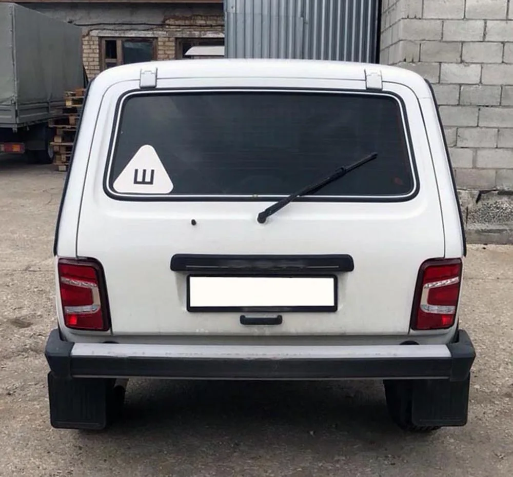 fonari-svetodiodnye-lada-niva-5