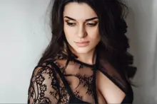 O***a