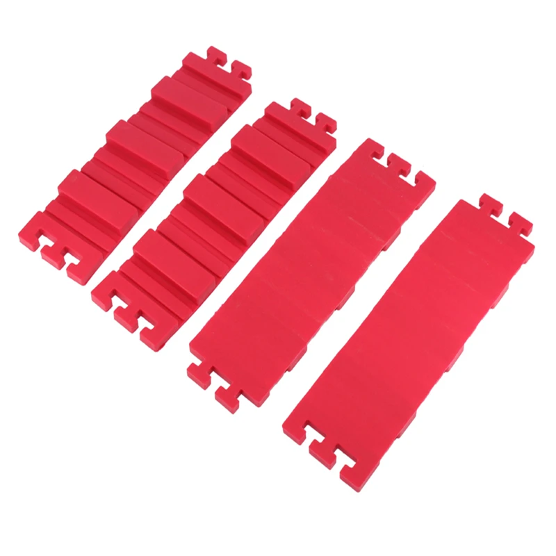 4140006570_1951978810