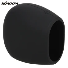 Силиконовый чехол для камеры Arlo camera s, защищающий от атмосферных воздействий, устойчивый к ультрафиолетовому излучению чехол