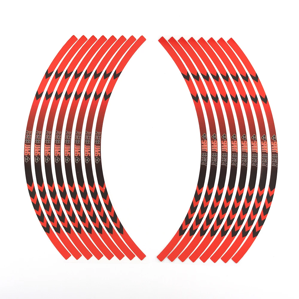 SKU008540001 (1)