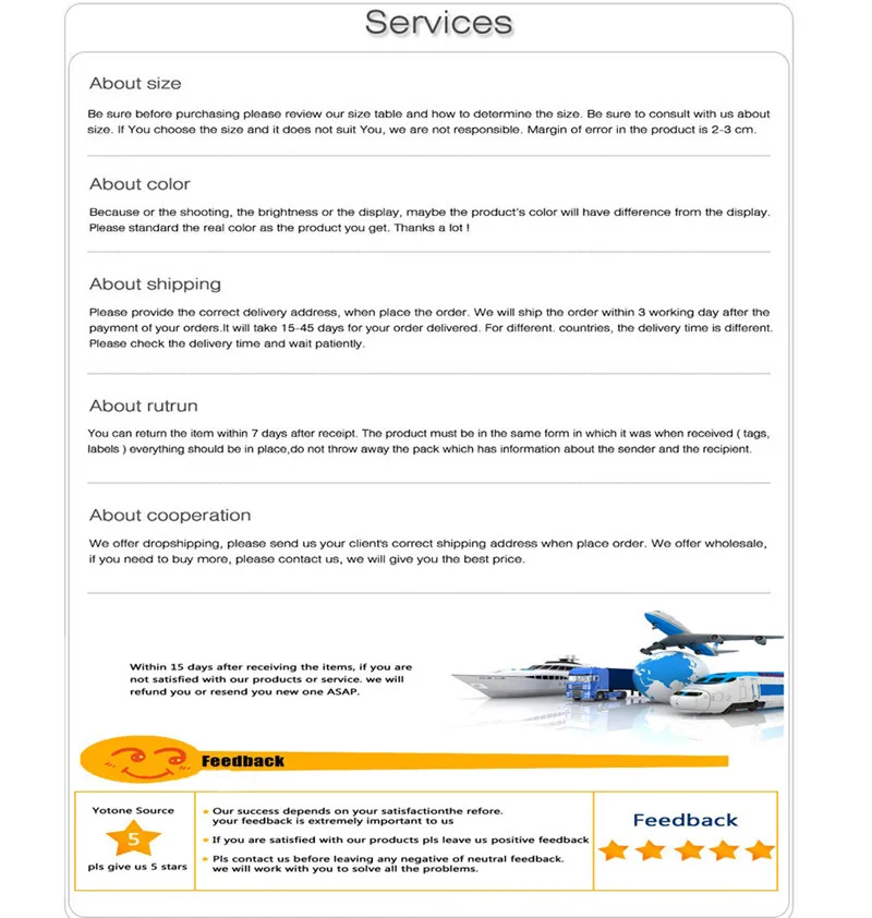 HTB1HaMxnZLJ8KJjy0Fnq6AFDpXah (1)