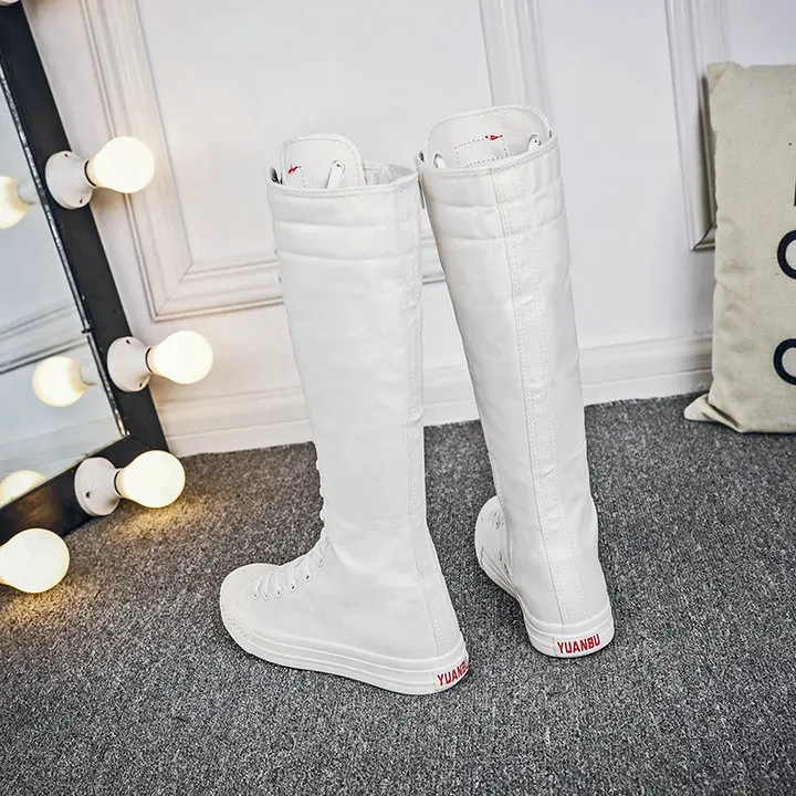 5116672936_181947815