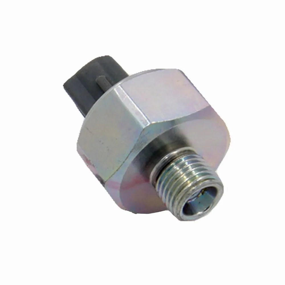 89615 30080 Датчик управления стуком для TOYOTA PREIVA/TARAGO RAV4 AVENSIS SOLARA HIGHLANDER LEXUS SC430 GS300/430