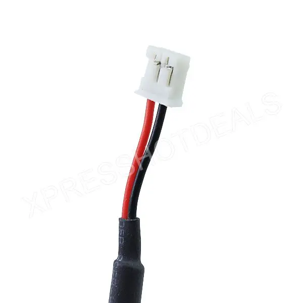 SPDIF HMDI видеокарта аудиокабель 2Pin|video card cable|cable cardcable 2pin |