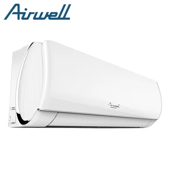 

Air Conditioners AIRWELL 00045158 air conditioner split system cooler 6961136026712/6961136026729 for home, cooling