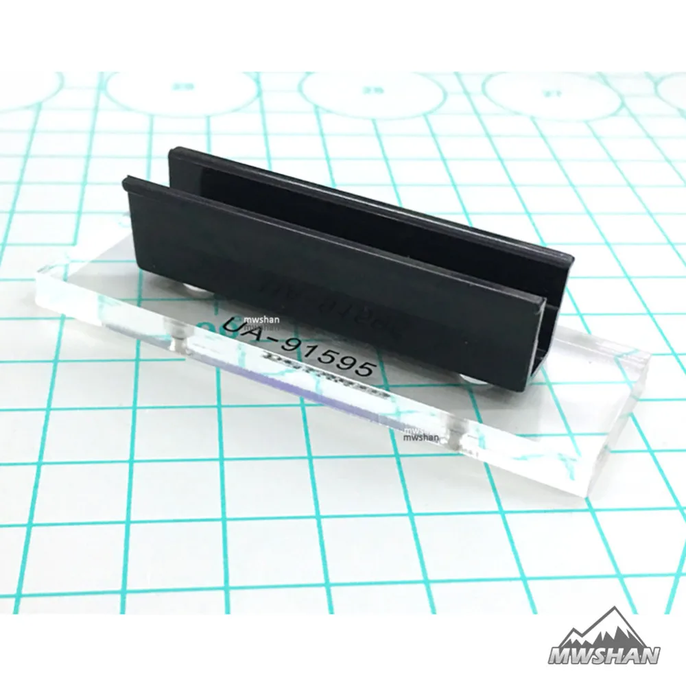 Ustar 91595 модель полировки песка бумажный держатель отделочные инструменты аксессуары DIY