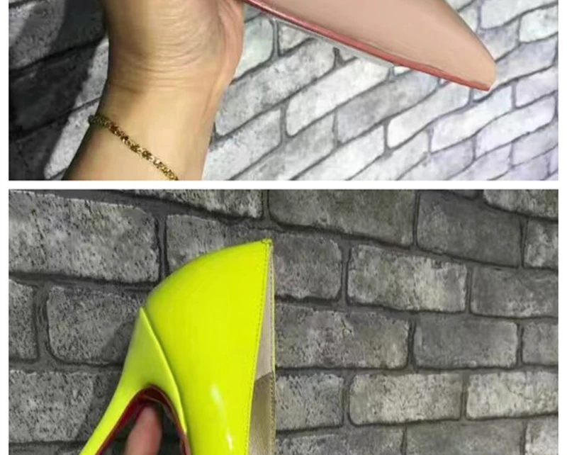 -1_10