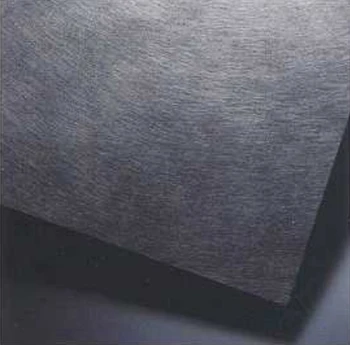 

Conductive carbon paper TORAY Japan Dongli fuel cell special carbon paper carbon cloth TGP-H-060 40*40cm