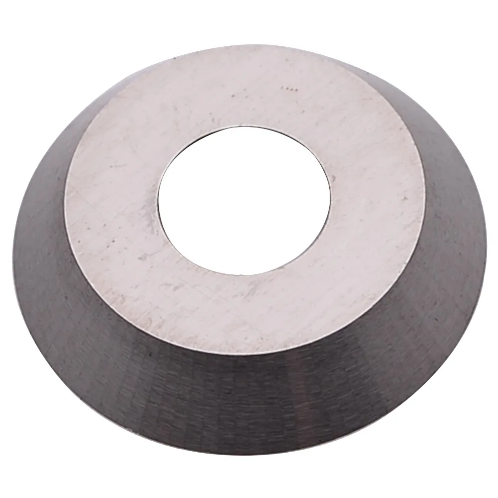 90755ad4-edcf-4aea-880d-4c992f1fa50b