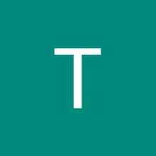 T***d