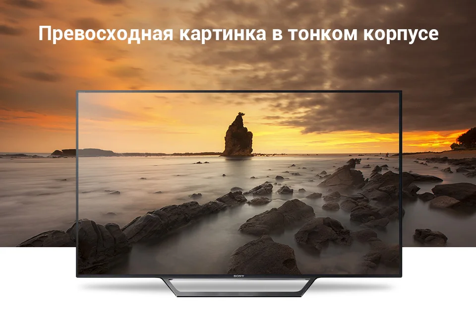 PC (1)