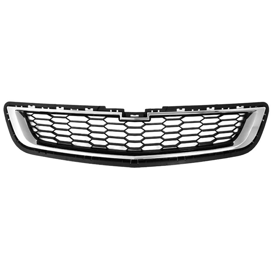 Решетка радиатора для CHEVROLET COBALT 2011 2012 2013 2014 2015 2016 нижняя часть | Автомобили и