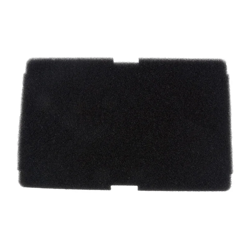 

Evaporator Filter Sponge Replacement For Beko DPY8500 Tumble Dryer Foam Filter 3 Pieces