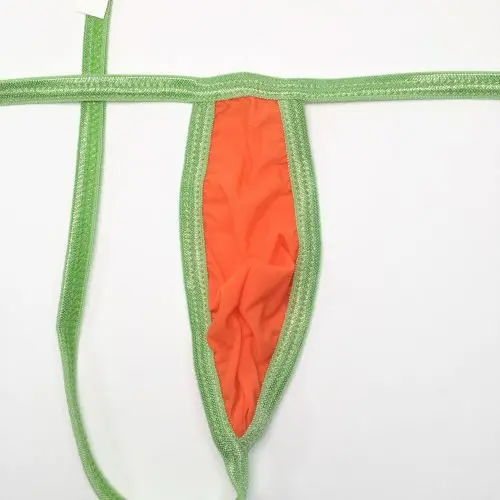 G2032-tangerine-4