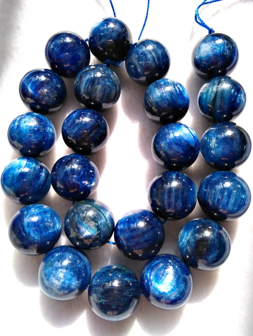 12MM PALAZZO IRON PYRITE GEMSTONE ROUND 12MM LOOSE BEADS 15.5/"