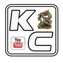 V***k