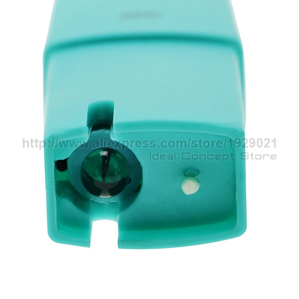 8-ideal-concept-ph-meter-PH-0093-electrode