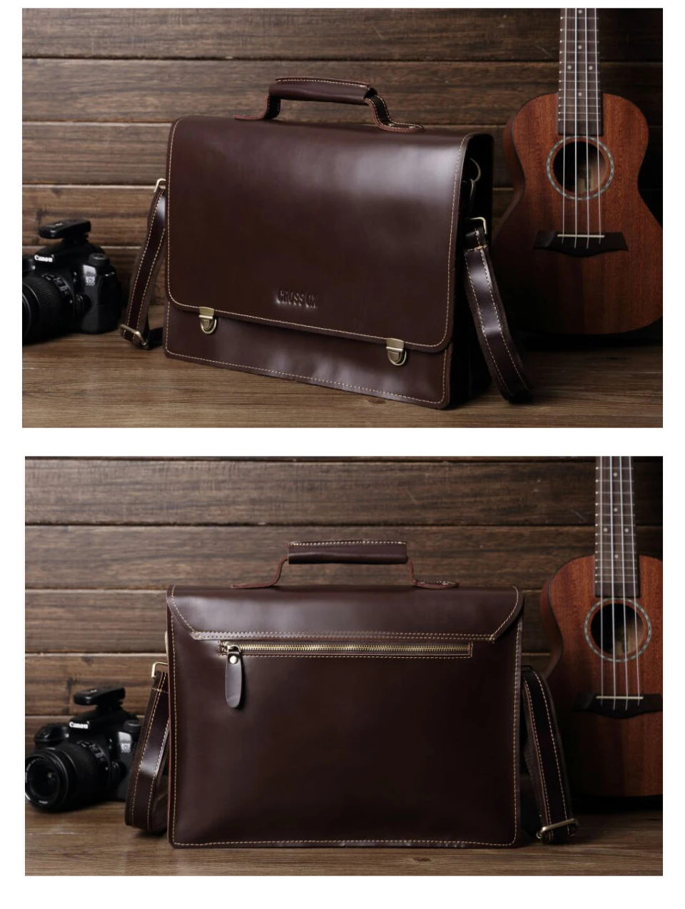 HB575MPC_06