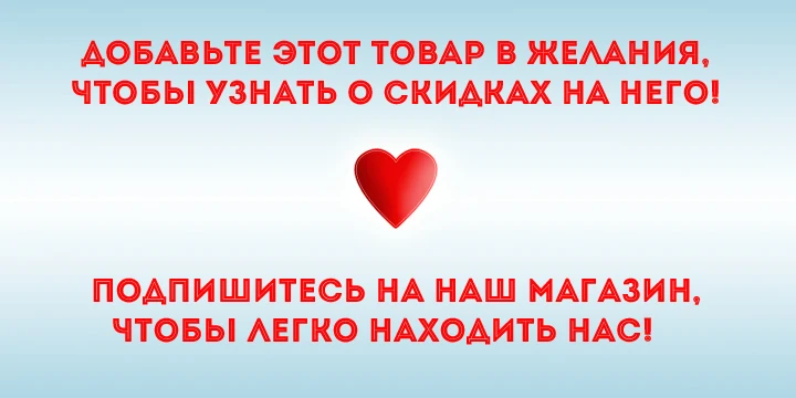 2  - 