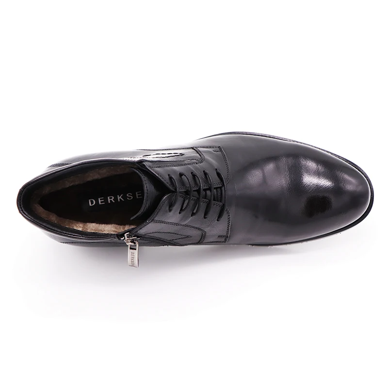 03S273-43-434M-4 (5ps)