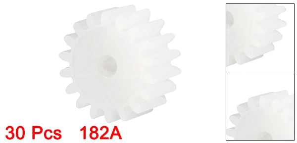 ux_a18041000ux0259_ux_c