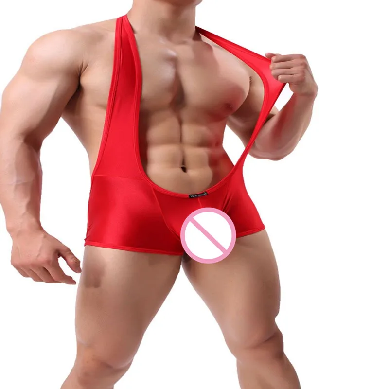 Men's Underwear,Men's Suspender Jockstrap Singlet Underwear,Men's Sexy Body Suit Singlet Men's Underwear,Men's Suspender Jockstrap Singlet Underwear,Men's Sexy Body Suit Singlet