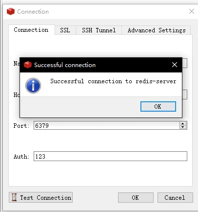 请输入图片描述 请输入图片描述