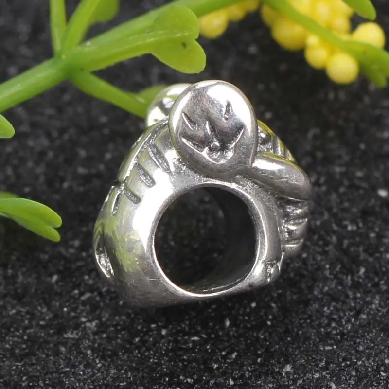 beads 0670b