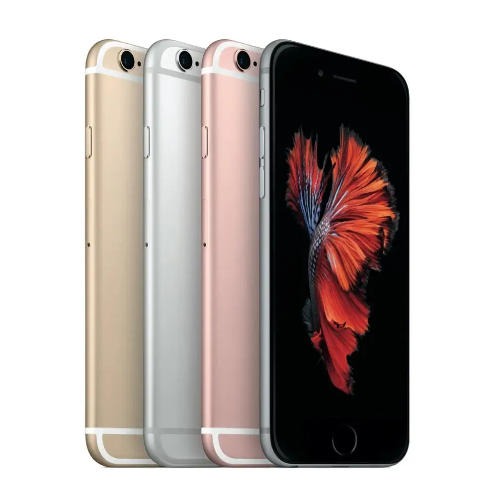 IPhone 6S 64 gb hard drive, 100% original brand. Shipping 2 hard GB ram 3 2 hard GB 64 hard gb 128-hard GB ROM 4,7 IPhone 6S 64 gb hard drive, 100% original brand. Shipping 2 hard GB ram 3 2 hard GB 64 hard gb 128-hard GB ROM 4,7