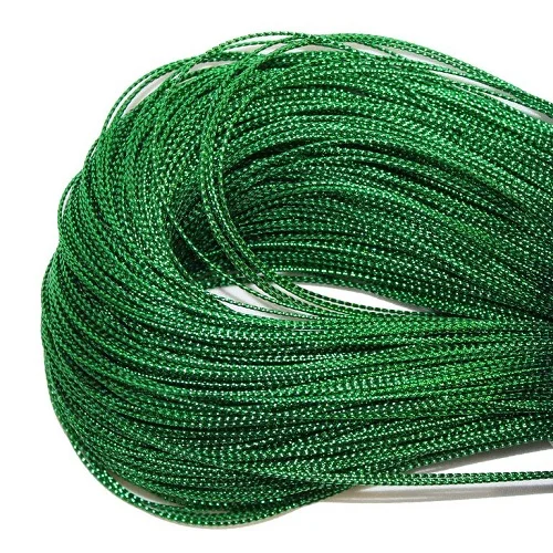 1   3068