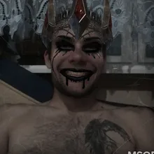 a***k