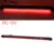UXCELL Universale Rosso 80 Led Auto Terza Luce Posteriore di Coda Del Freno di Alta Montaggio di Arresto Della Lampada 12 V