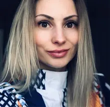 K***c
