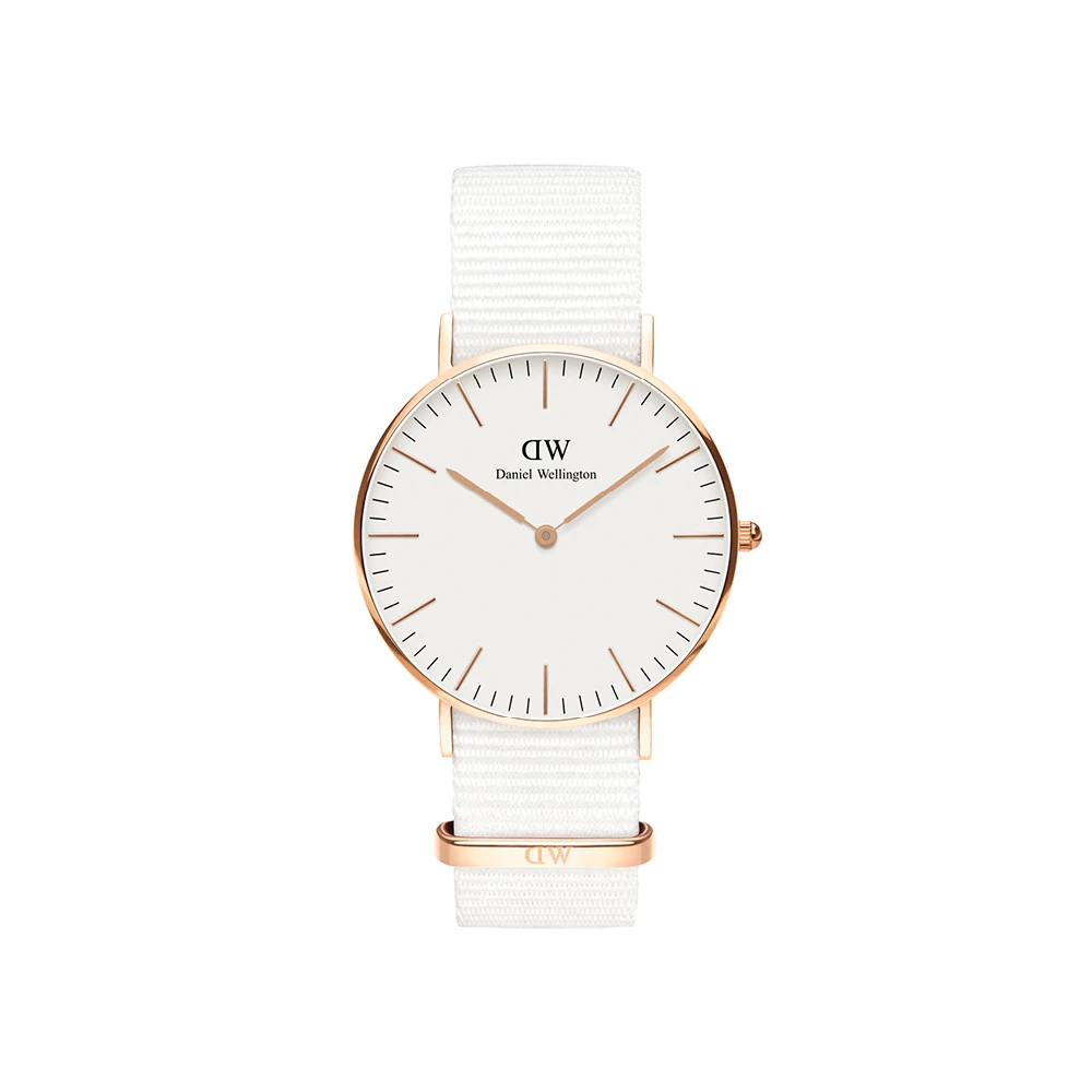 DW00100309#1_white