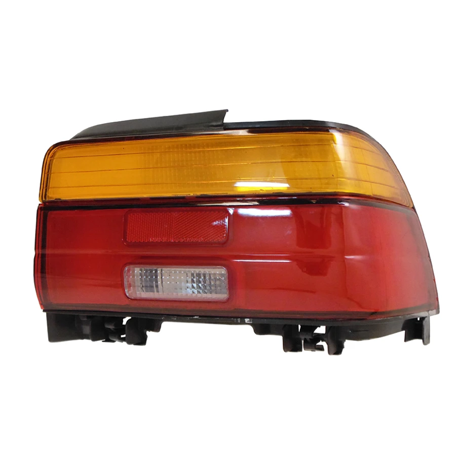 Tail Light RIGHT fits TOYOTA COROLLA #E10# 1991 1992 1993 Rear Lamp Right Side | Автомобили и мотоциклы