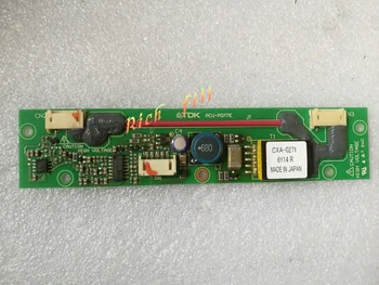 

Original CXA-0271 PCU-P077E TDK Instead LCD Inverter for LQ104V1DG21 LCD free shipping