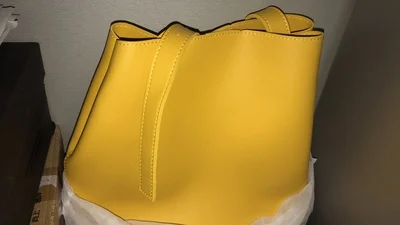 TB2Z14JJKGSBuNjSspbXXciipXa_!!0-rate.jpg_400x400